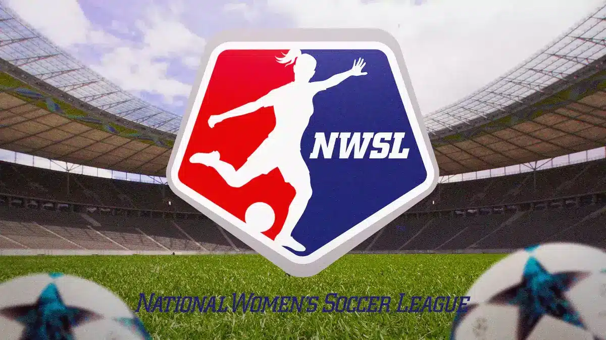 NWSL launches revamped 2024 schedule with major changes