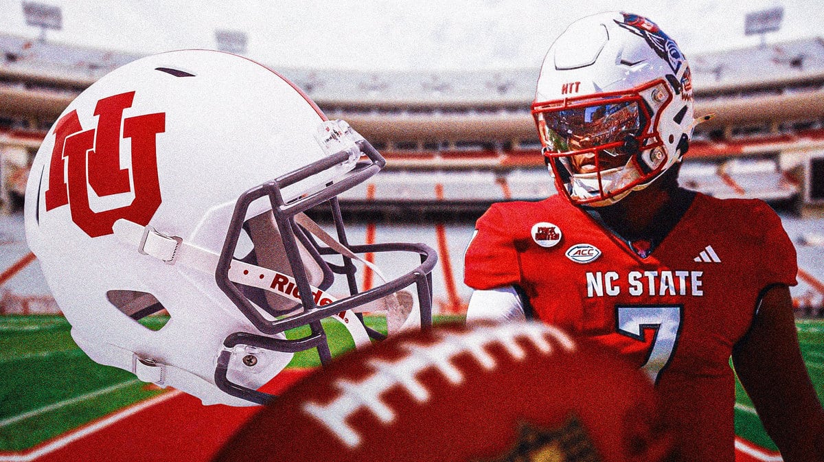 Nebraska-football-news-Former-Cornhuskers-top-3-target-makes-major-transfer-portal-decision