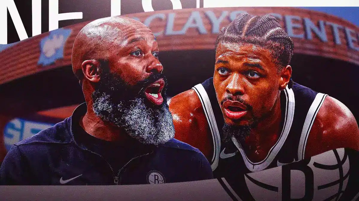 Nets injury report best sale