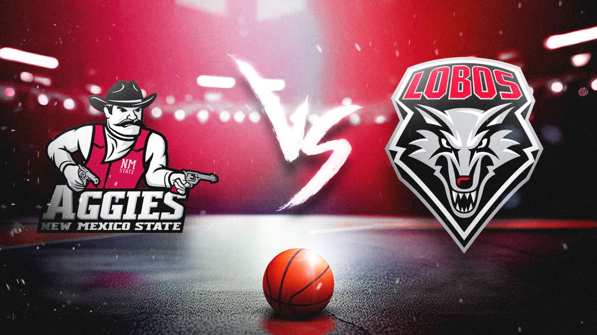 New Mexico State New Mexico prediction, New Mexico State New Mexico odds, New Mexico State New Mexico pick, New Mexico State New Mexico, how to watch New Mexico State New Mexico
