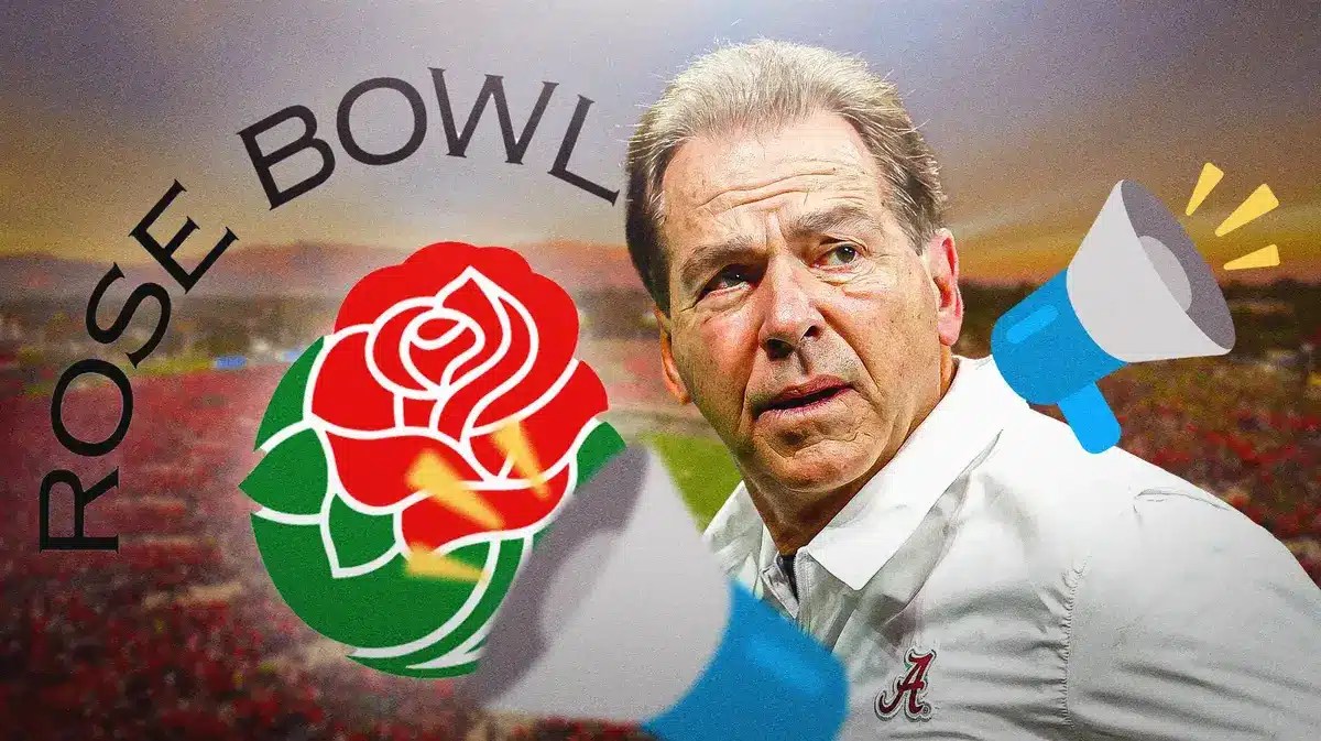 alabama-football-news-Nick_Saban_s_message_to_Crimson_Tide_before_Rose_Bowl_vs._Michigan_copy