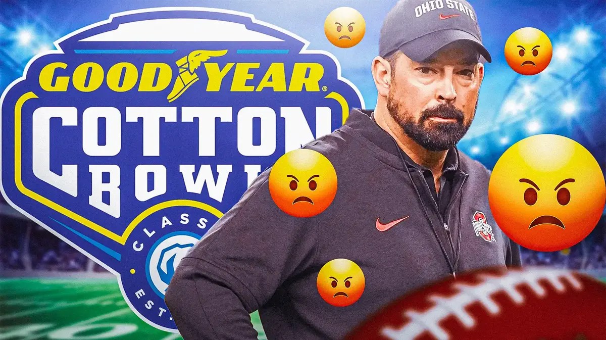 Ohio_State_Football_news_Fans_call_for_Ryan_Day_s_firing_after_three-point_effort_in_Cotton_Bowl
