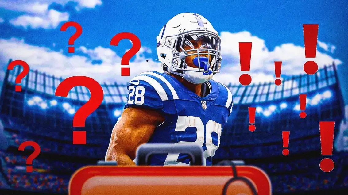 Colts-news-Optimism_-Jonathan-Taylor-suits-up-in-Week-16-after-thumb-surgery