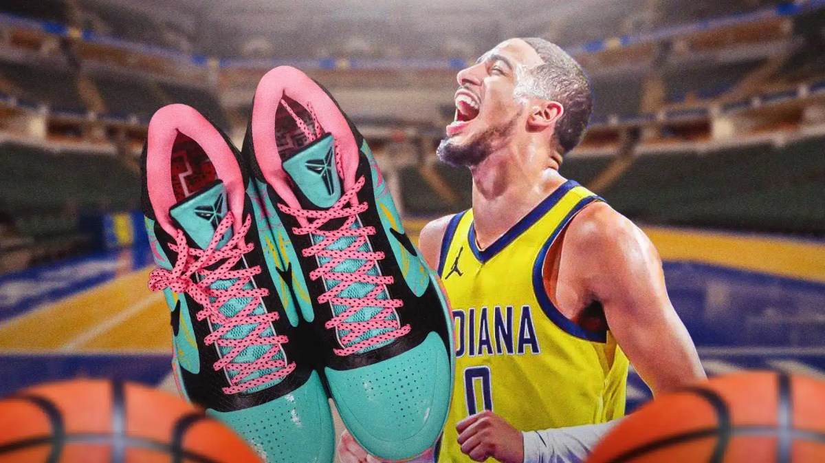 Custom kobes store