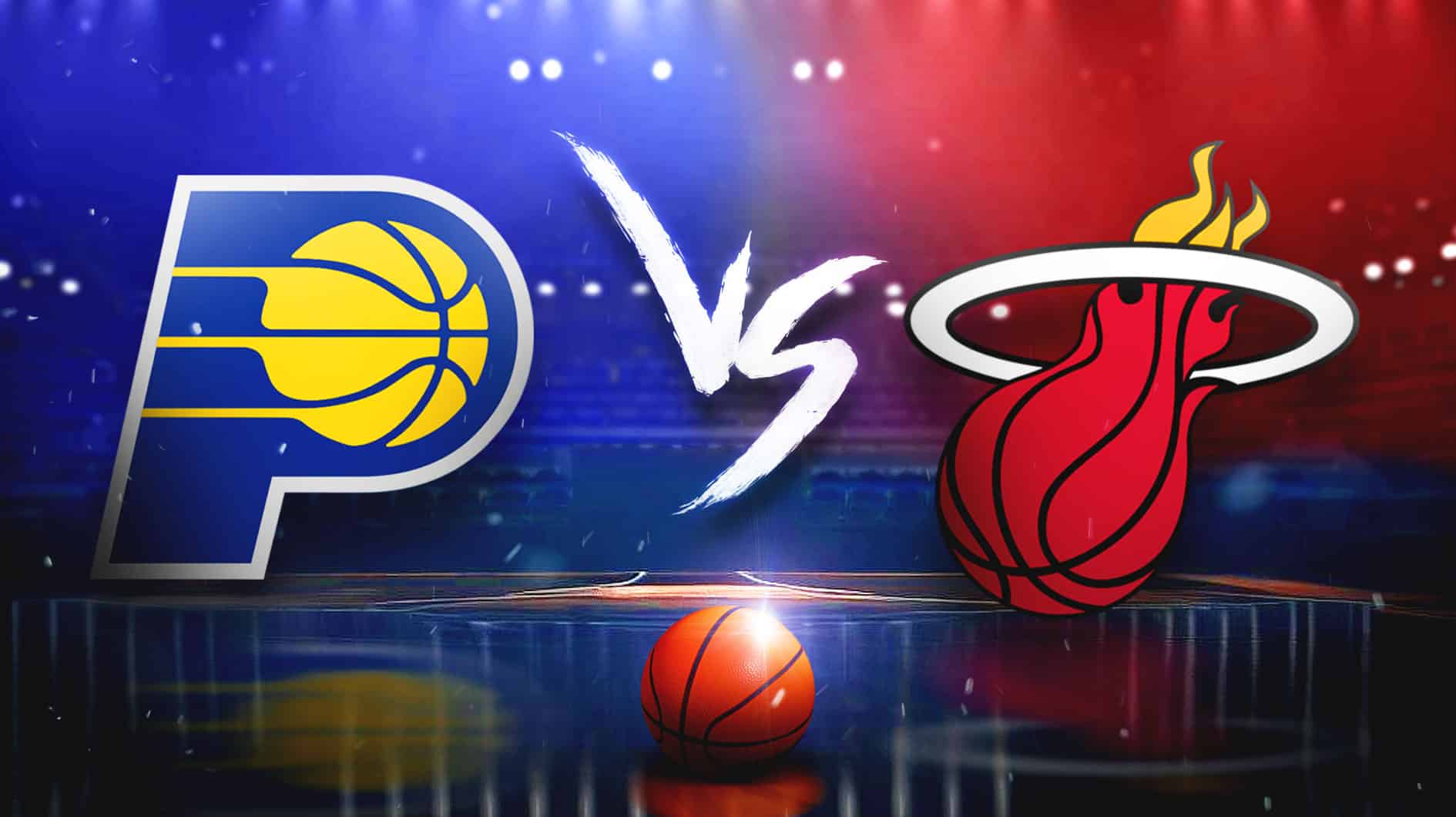 Pacers-Heat Prediction, Odds, Pick, How To Watch - 12/2/2023