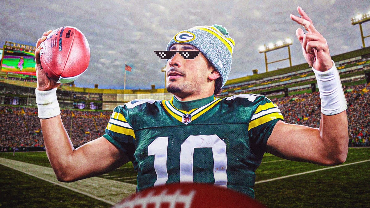 Packers-news-Jordan-Love-reveals-secret-behind-recent-success-after-win-vs.-Chiefs