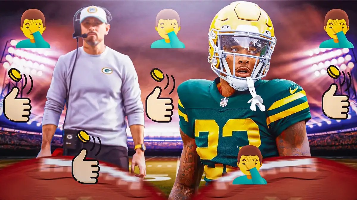 Packers_news_Matt_LaFleur_gets_brutally_honest_on_Jaire_Alexander_s__big_mistake__vs_Panthers