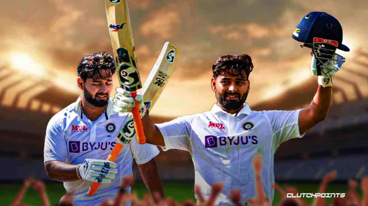 Rishabh Pant, Axar Patel, Indian Cricket Team, IPL, Delhi Capitals, Indian Premier League, India,
