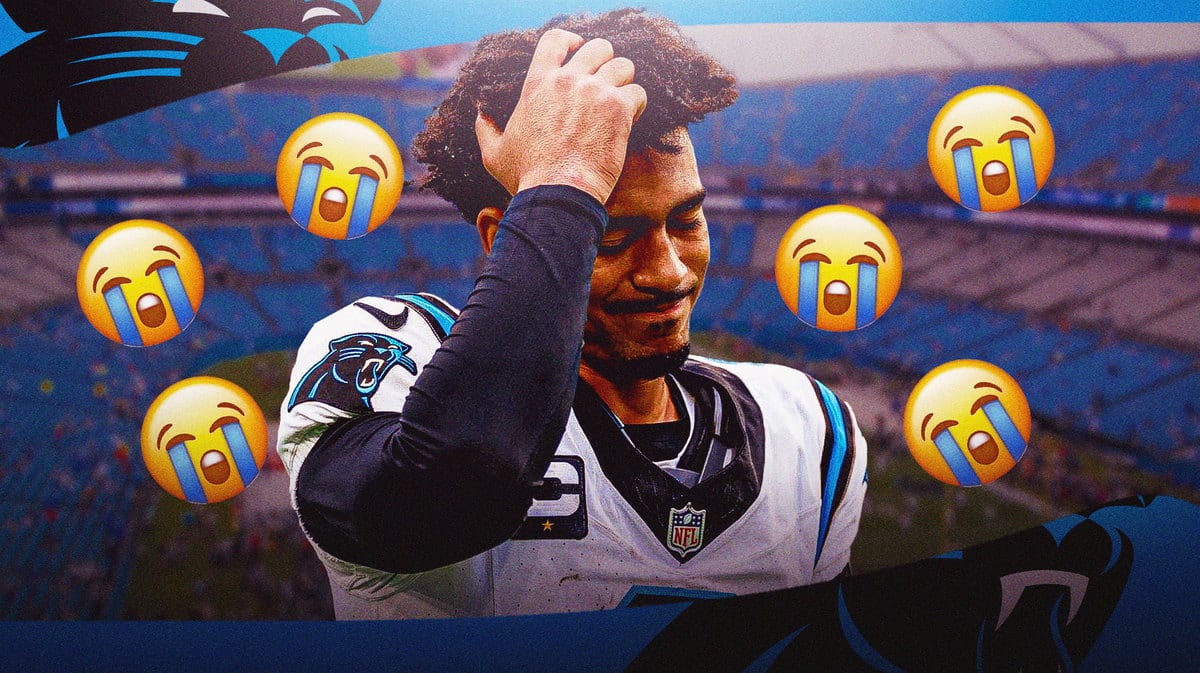 Buccaneers panthers, Bryce Young, Panthers playoffs, Buccaneers, Panthers