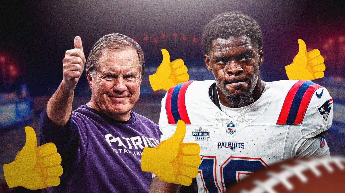 Patriots-news-New-England-makes-official-Malik-Cunningham-move-ahead-of-Chargers-clash