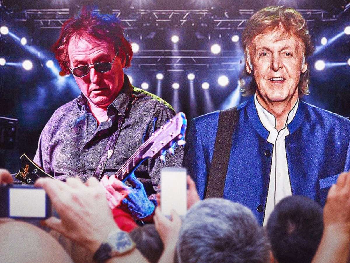 The rise and fall of 'Mr. Cudahy' - Los Angeles Times, image size:1200x900