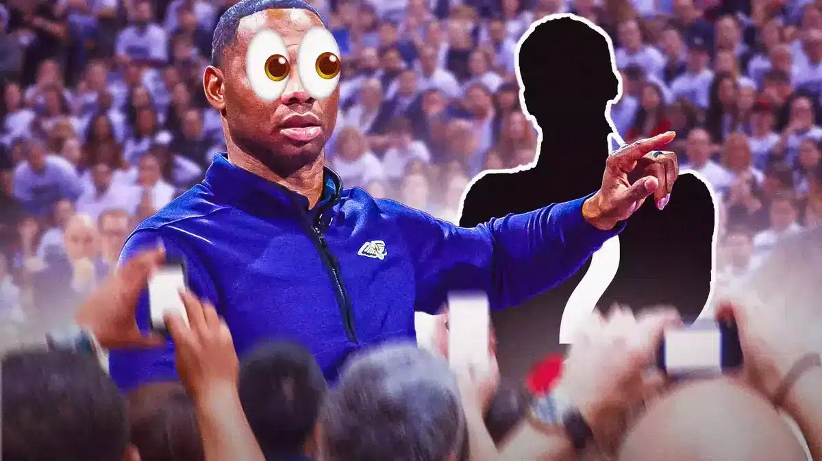 Pelicans need to shore up some minutes for Jordan Hawkins in their rotation