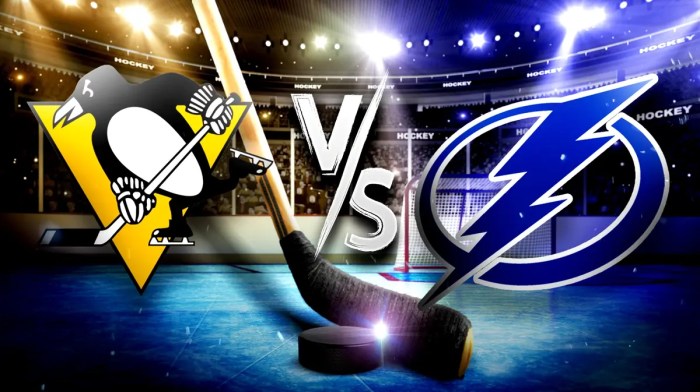 penguins lightning, penguins lightning pick, penguins lightning prediction, penguins lightning, nhl odds