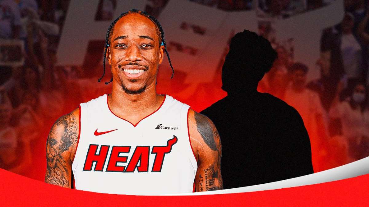 Heat, DeMar DeRozan, Bulls, Kyle Lowry