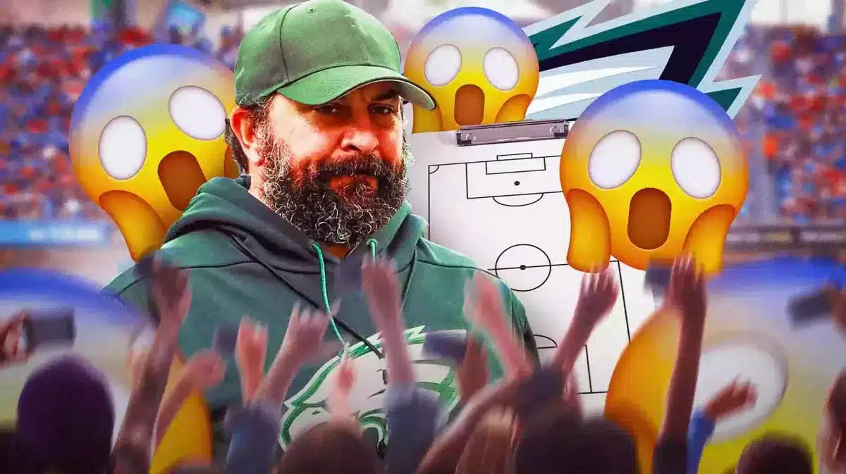 Philadelphia_set_to_make_big_Matt_Patricia_change_in_defensive_playcalling_starting_Week_15-2
