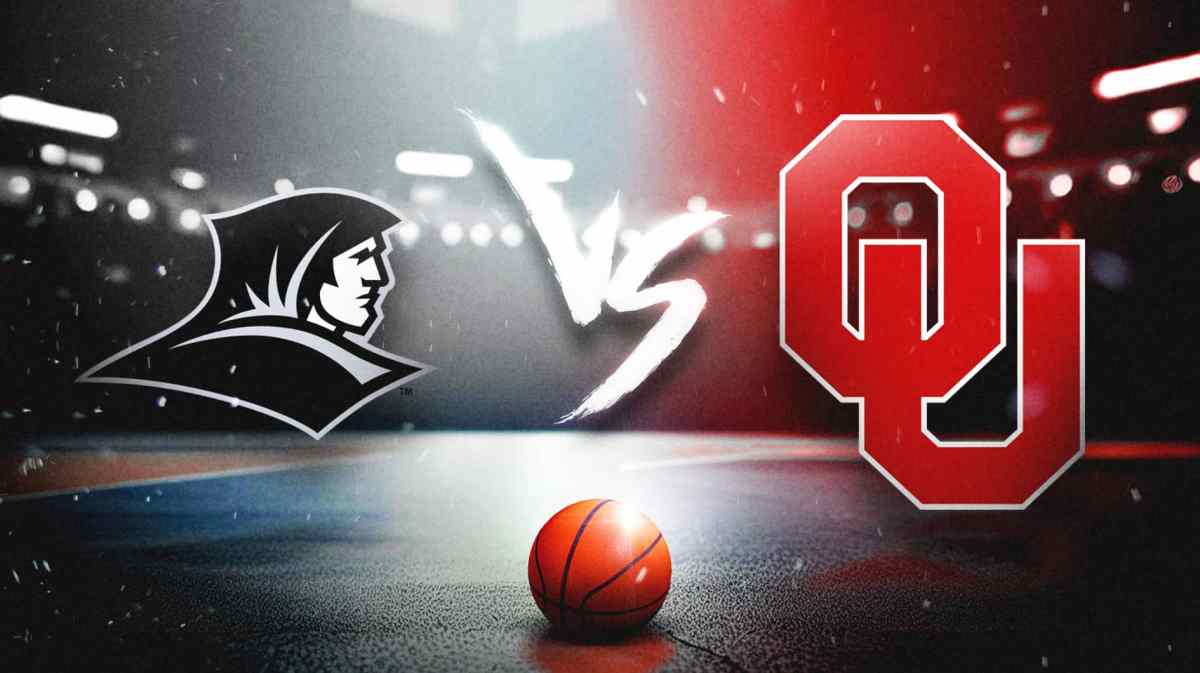 Providence Oklahoma prediction
