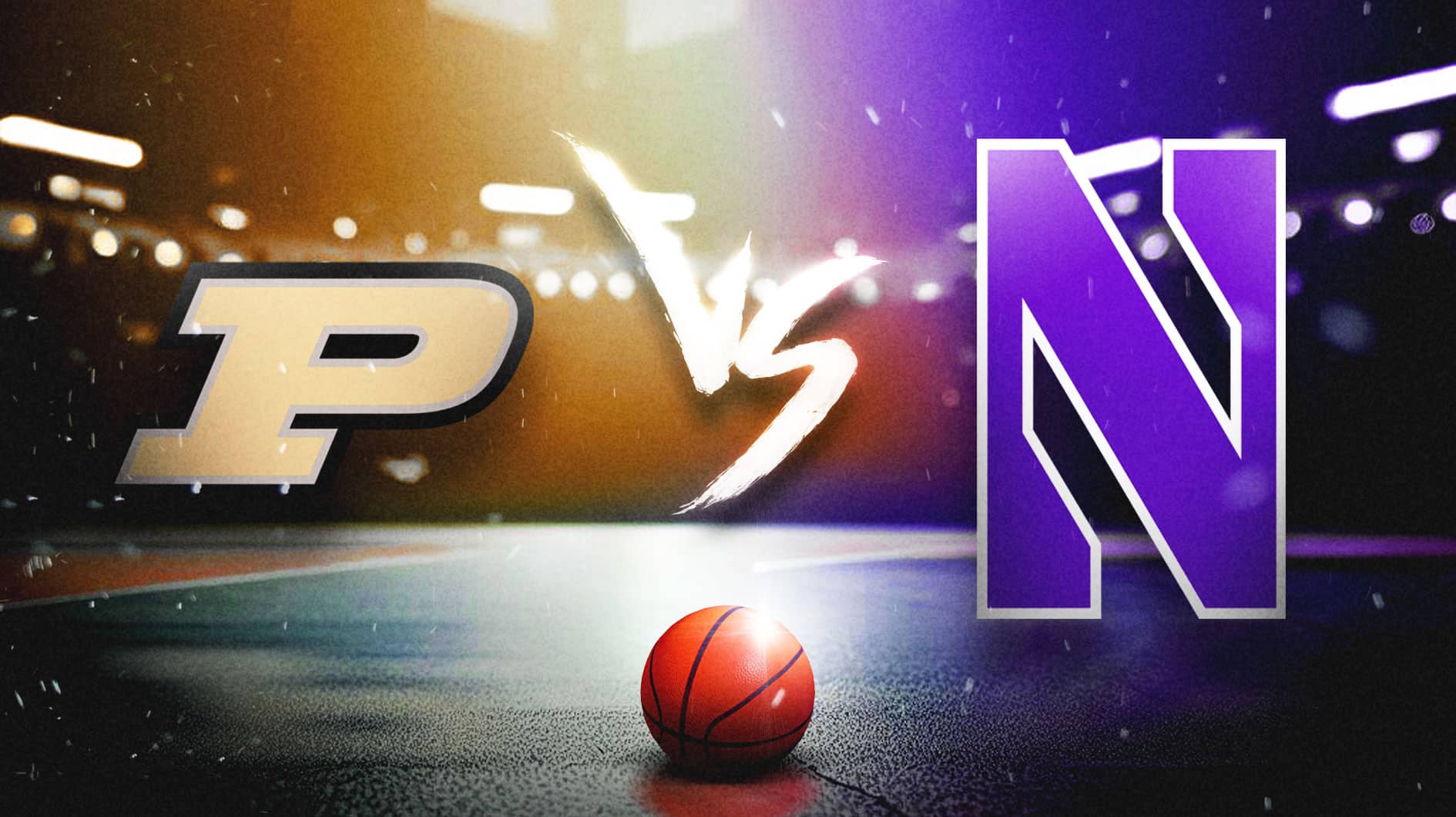Predicción Purdue vs. Northwestern, probabilidades, disyuntiva, cómo ver el partido de baloncesto universitario masculino – 1/12/2023 CINEINFO12