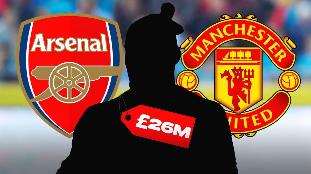 Radu Dragusin Manchester United