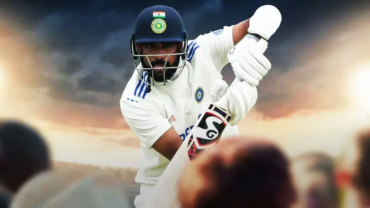 KL Rahul, Indian Cricket Team, South African Cricket Team, Irfan Pathan, India, South Africa,
