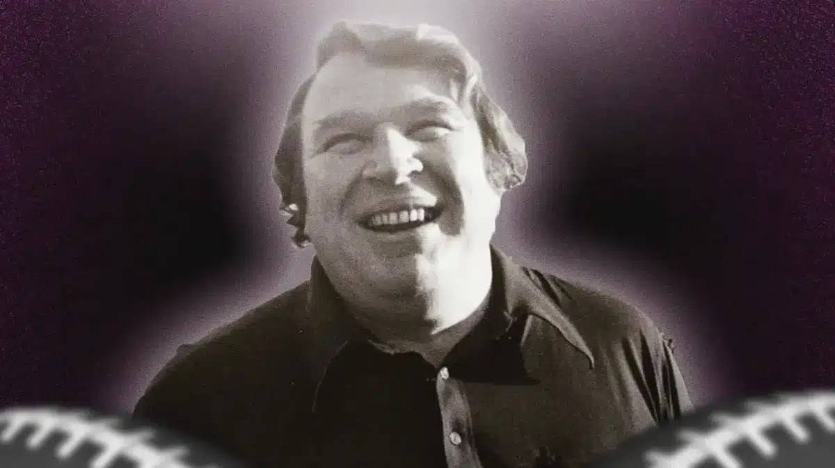 Former Raiders head coach and NFL icon John Madden