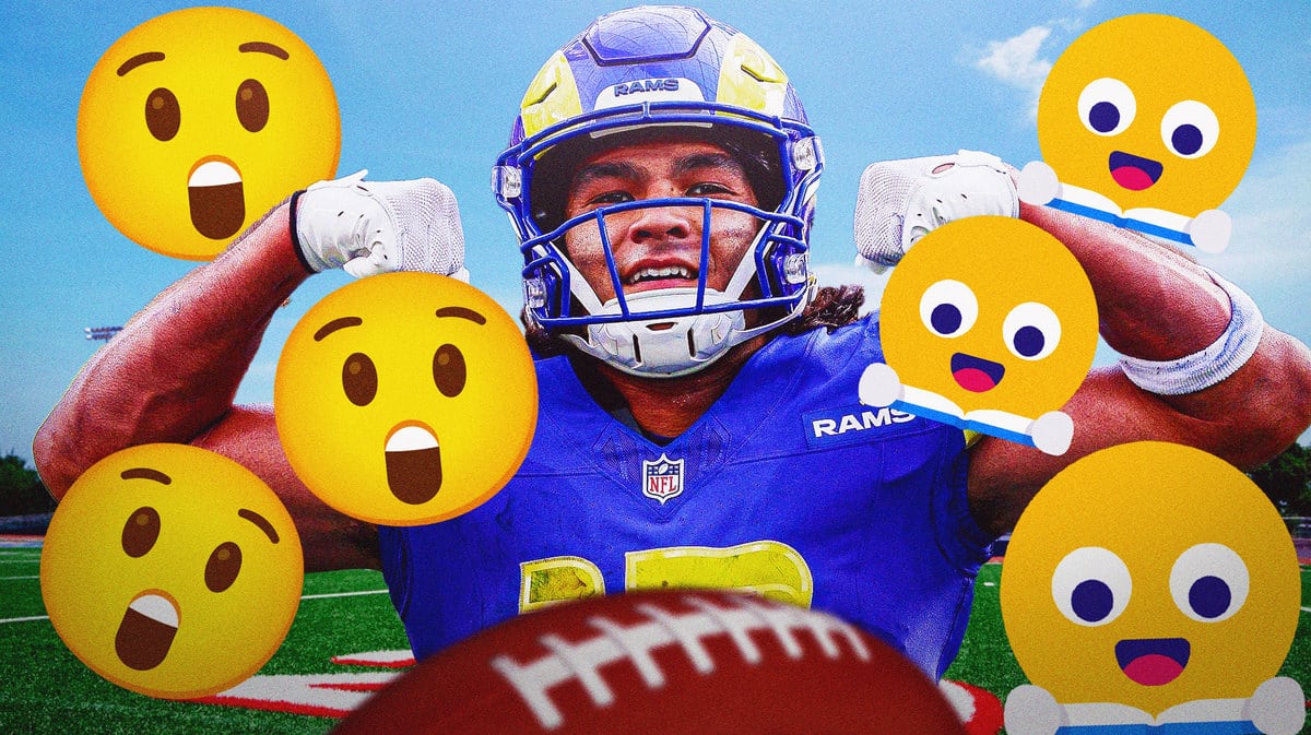 Rams-news-Puka-Nacua-is-10-yards-from-history-after-big-Week-13-performance