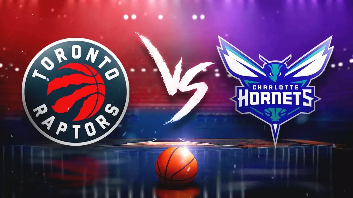 prediction, odds, pick, how to watch 12/8/2023
