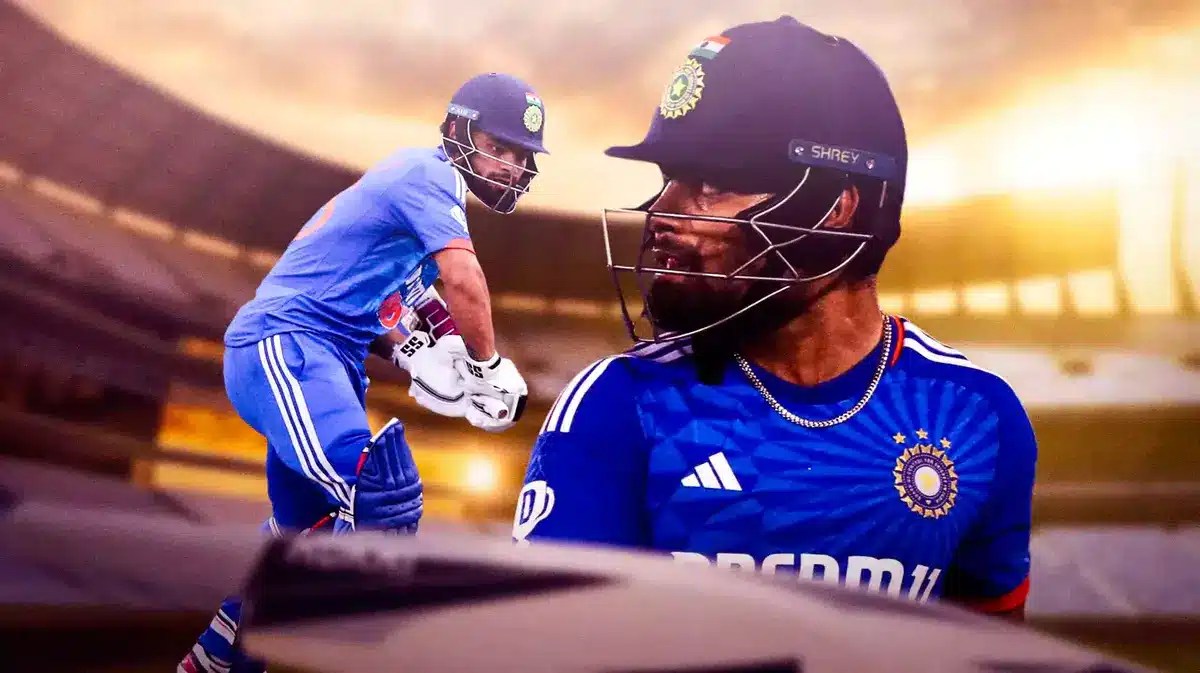 Suryakumar Yadav, Virat Kohli, Rinku Singh, Indian Cricket Team, South Africa Cricket Team, India, South Africa, Team India,