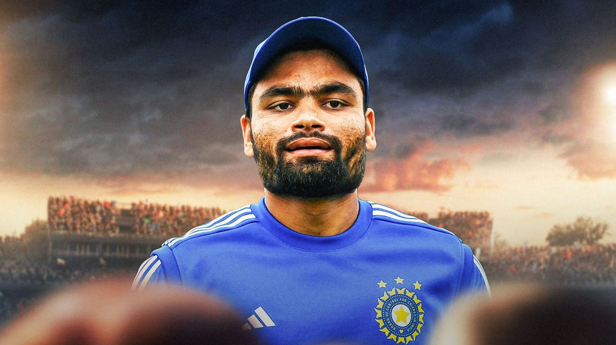 Indian Cricket Team, Australian Cricket Team, Rinku Singh, Ravi Bishnoi, Suryakumar Yadav, India, Australia,
