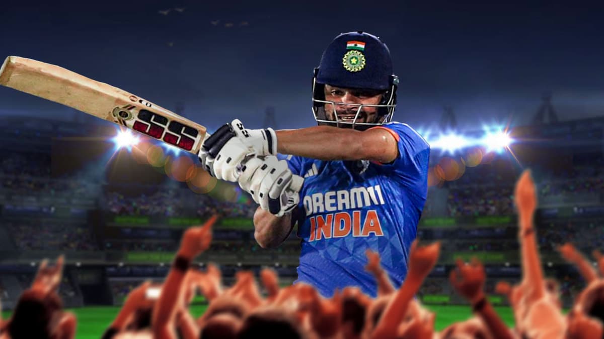 Indian Cricket Team, Australian Cricket Team, Rinku Singh, Ravi Bishnoi, Suryakumar Yadav, Axar Patel, India, Australia,