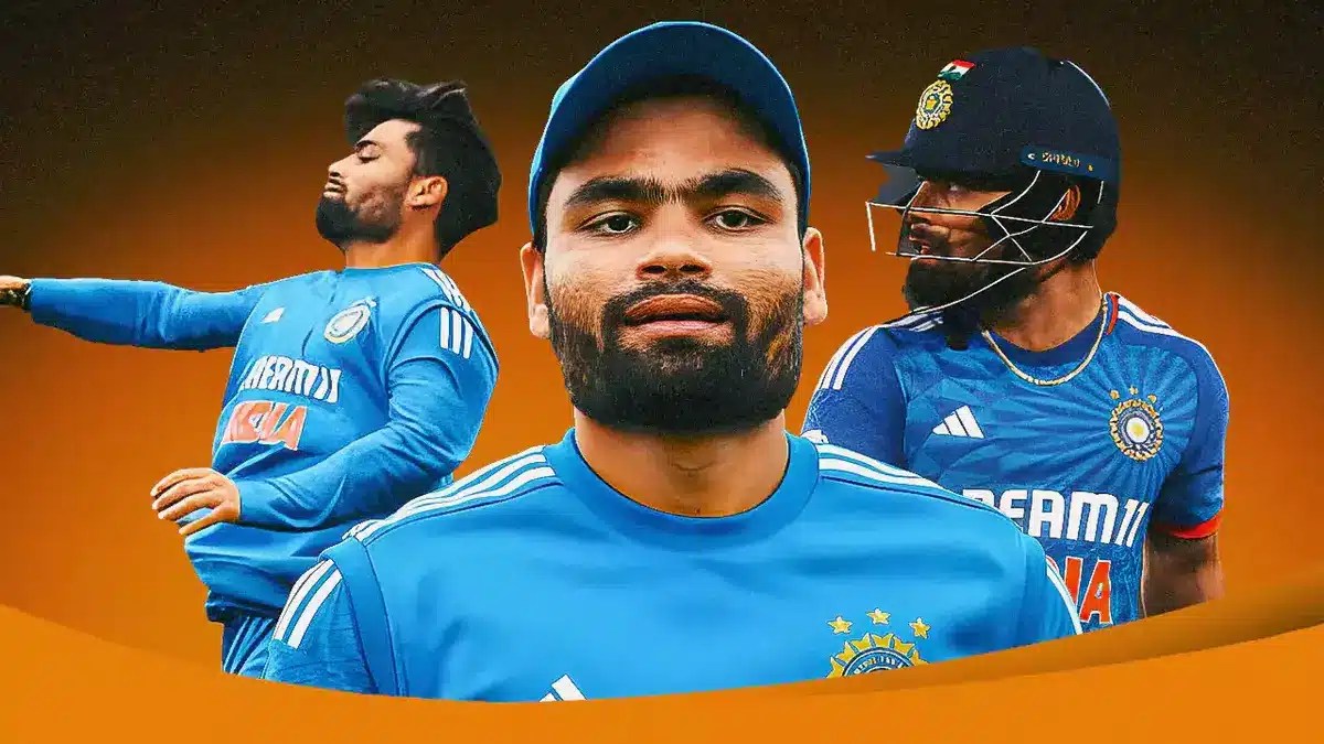 Suryakumar Yadav, Virat Kohli, Indian Cricket Team, South Africa Cricket Team, India, South Africa, Team India,