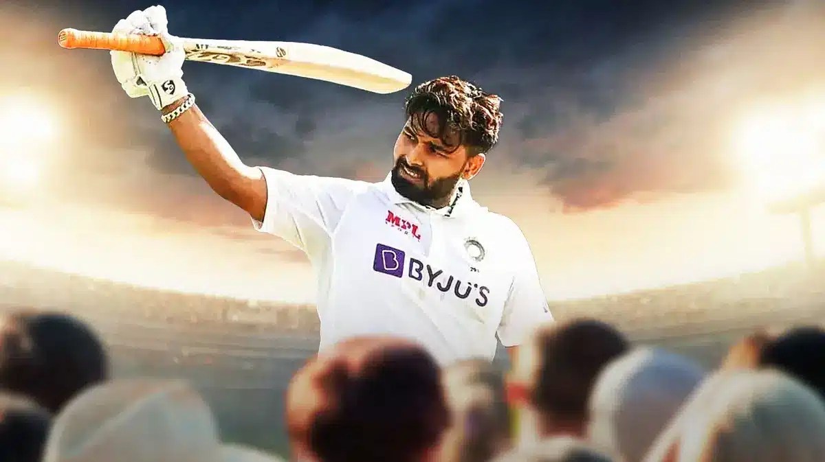 Rishabh Pant, Nasser Hussain, Axar Patel, Indian Cricket Team, IPL, Delhi Capitals, Indian Premier League, India,