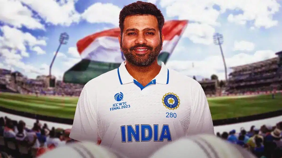 Rohit Sharma, Indian Cricket Team, South African Team, T20 World Cup, India, South Africa,