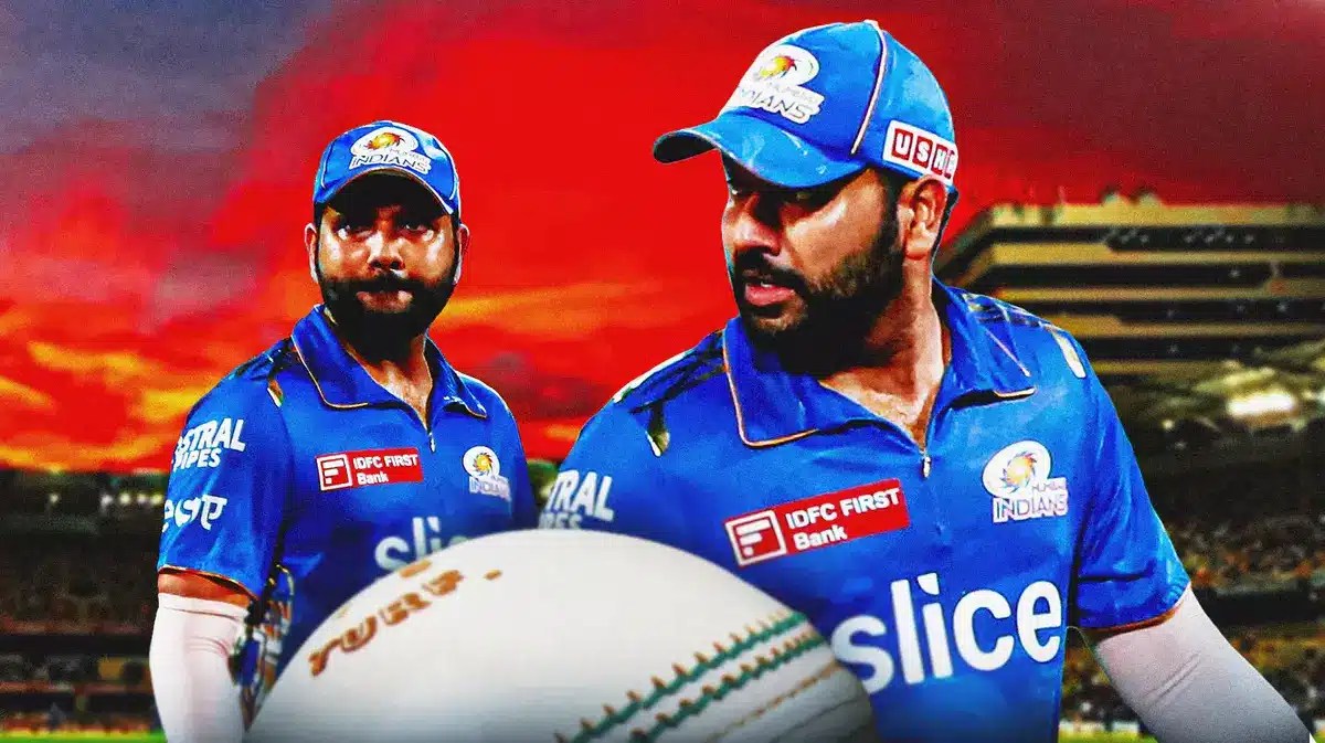 Rohit Sharma, Hardik Pandya, Mumbai Indians, Indian Premier League, IPL,