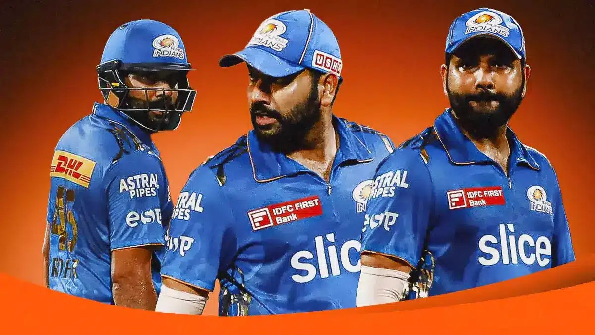 Rohit Sharma, Hardik Pandya, Mumbai Indians, IPL, Indian Premier League,