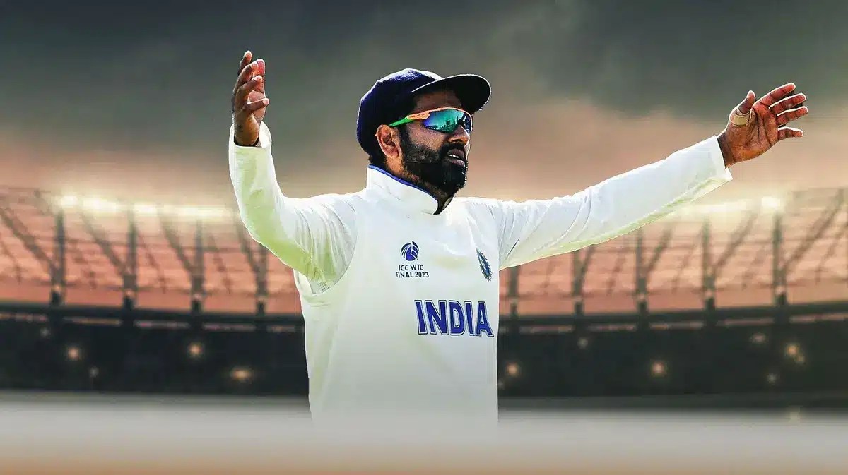Rohit Sharma, Indian Cricket Team, South African Team, T20 World Cup, India, South Africa,