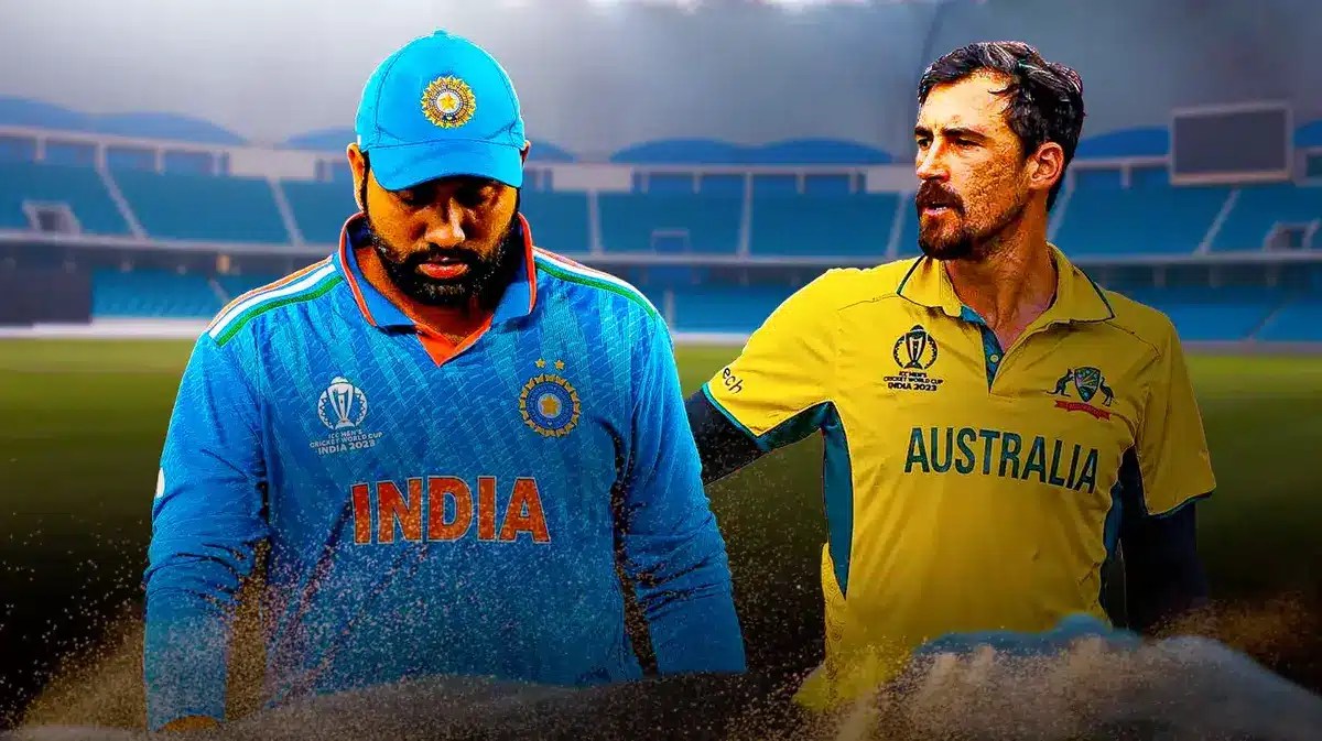 Mitchell Starc, Pat Cummins, KKR, IPL, SRH, Sunrisers Hyderabad, Kolkata Knight Riders, Indian Premier League, Indian Cricket Team, Akash Chopra, India,