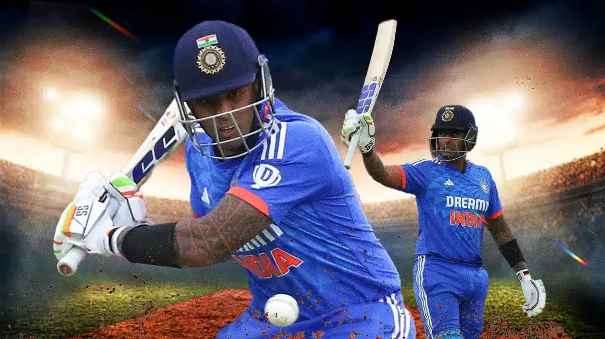 Suryakumar Yadav, Virat Kohli, Indian Cricket Team, South Africa Cricket Team, India, South Africa, Team India,