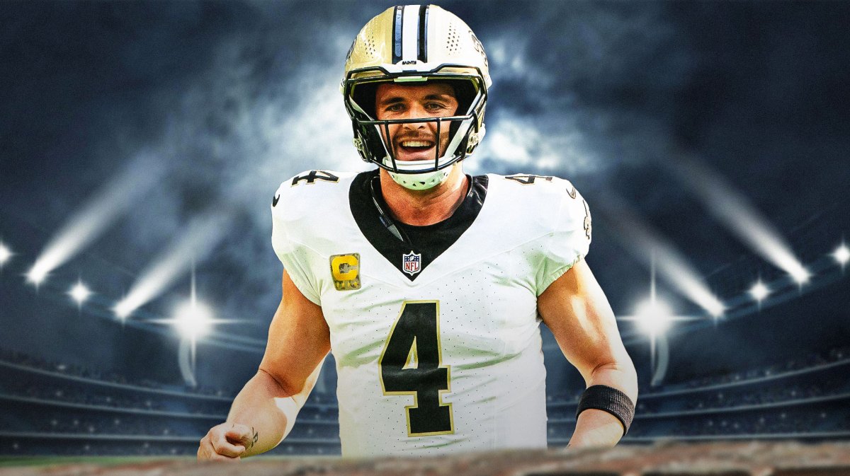 Fantasy Football, Fantasy Football Week 17, Fantasy Football Start 'Em Sit 'Em, Start 'Em Sit 'Em Week 17, Start 'Em Sit 'Em Quarterbacks, Derek Carr