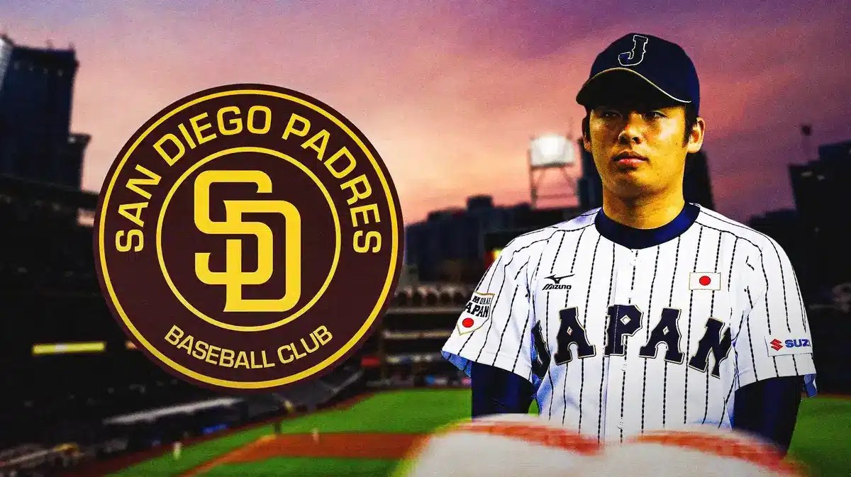 The San Diego Padres have offered talented relief pitcher Yuki Matsui a contract amid the storm of MLB Free Agency.