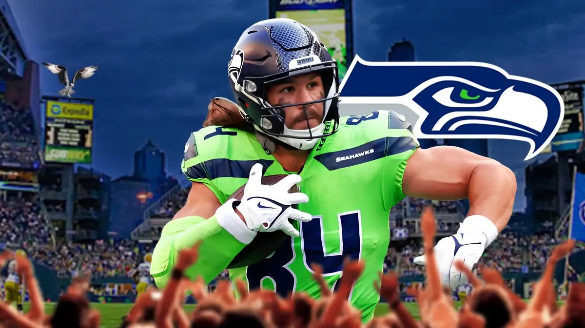 Seahawks support the troops jersey online