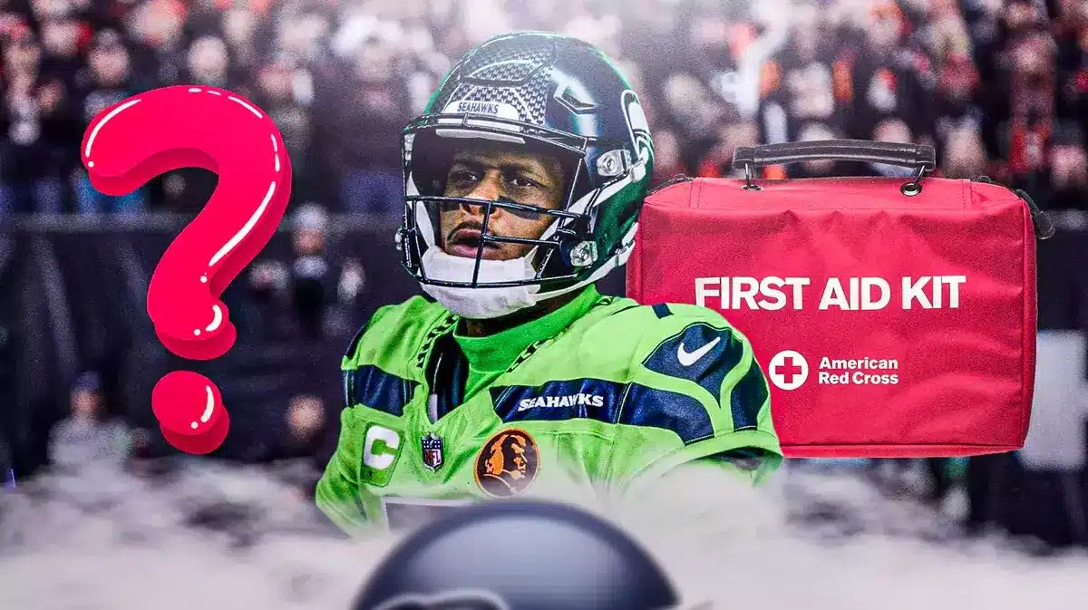 Seahawks_news_Geno_Smith_s_Week_14_status_up_in_the_air_due_to_late_groin_injury