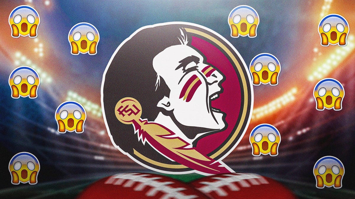 Florida State Football News Seminoles_-shocking-CFP-snub-leaves-Twitter-going-berserk