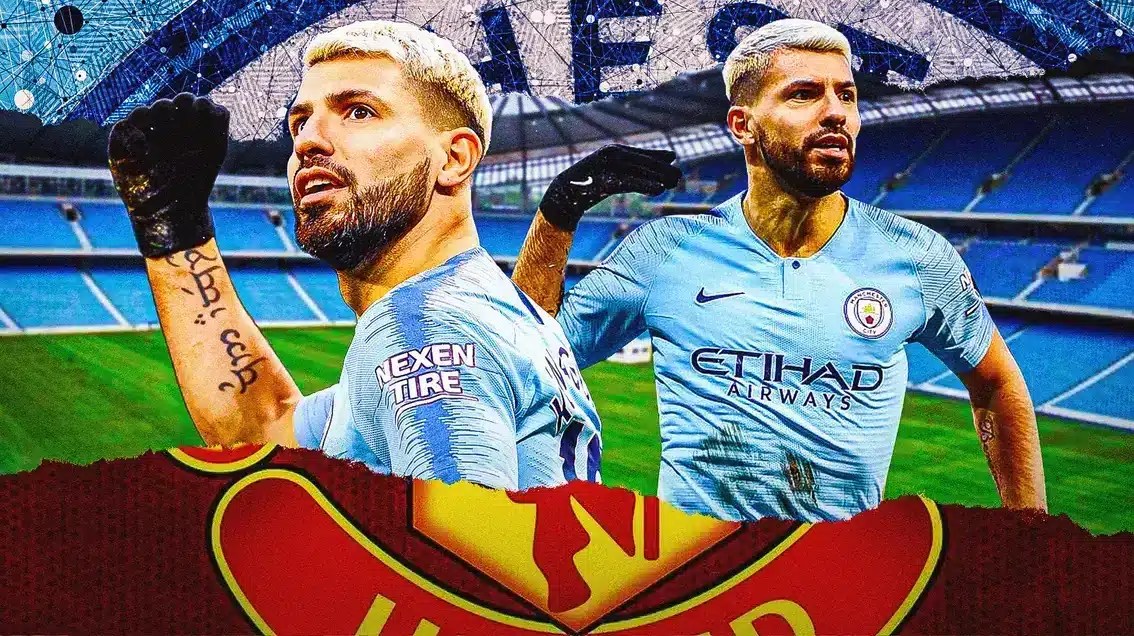 Man City vs Man Utd: Premier League titans clash at Etihad this