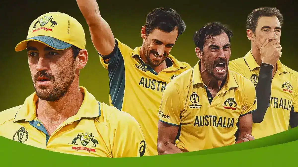 Mitchell Starc, Pat Cummins, KKR, IPL, SRH, Sunrisers Hyderabad, Kolkata Knight Riders, Indian Premier League,