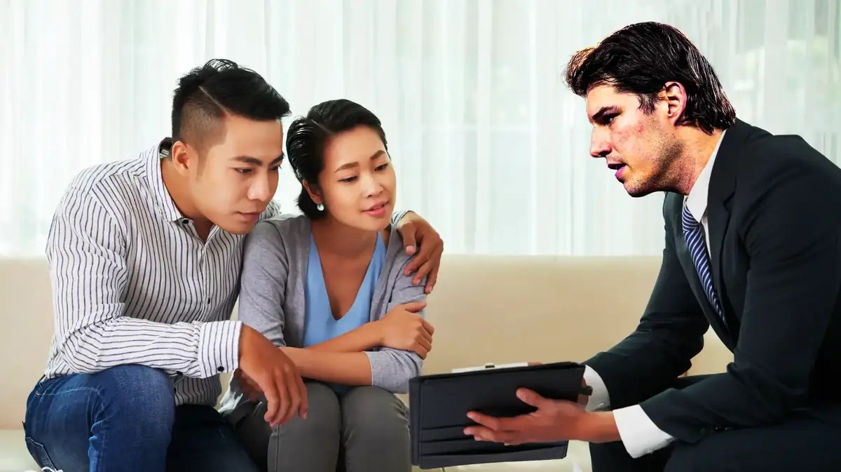 Mason Rudolph (Steelers) as the guy on the right (in a suit)
