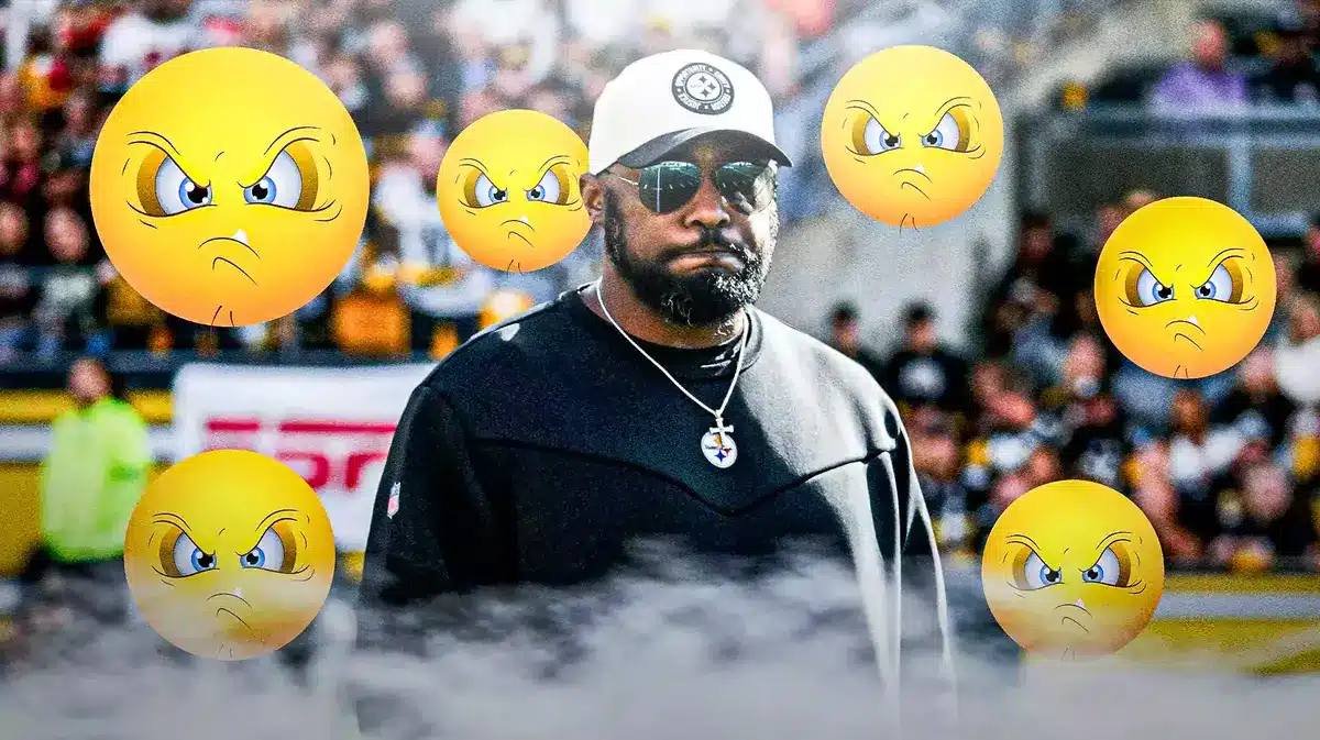 Steelers_news_Mike_Tomlin_reacts_to_controversial_call_late_in_brutal_loss_to_Patriots