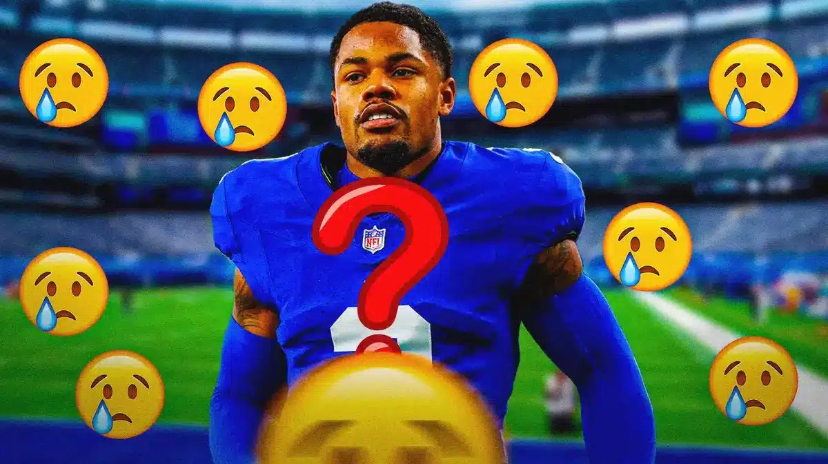 Sterling_Shepard_considering_retirement_at_end_of_2023-24_season
