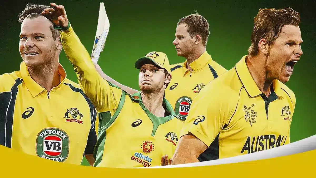 Steve Smith, Mitchell Starc, Pat Cummins, KKR, IPL, SRH, Sunrisers Hyderabad, Kolkata Knight Riders, Indian Premier League,
