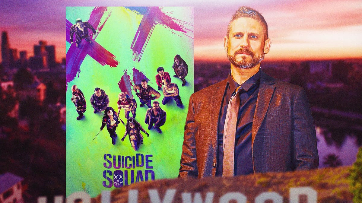 Sefton Hill on X: We've made the difficult decision to delay Suicide Squad:  Kill The Justice League to Spring 2023. I know a delay is frustrating but  that time is going into