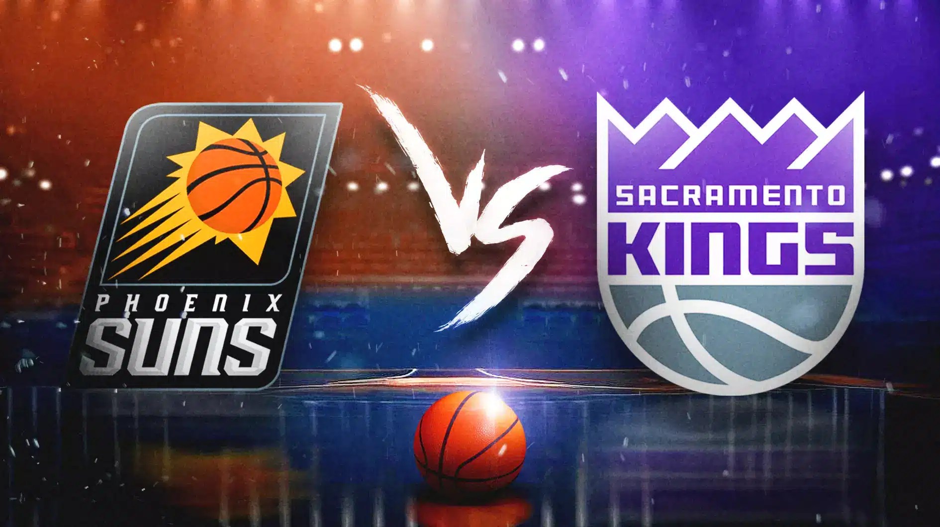 Suns Vs. Kings Prediction, Odds, Pick, How To Watch - 12/22/2023